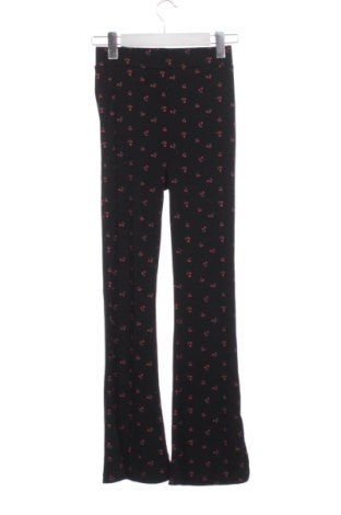 Детски клин Primark, Размер 11-12y/ 152-158 см, Цвят Многоцветен, Цена 6,00 €, #137315277