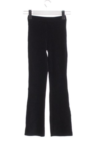 Kinderlegging Reserved, Größe 8-9y/ 134-140 cm, Farbe Schwarz, Preis € 7,00, #137315548