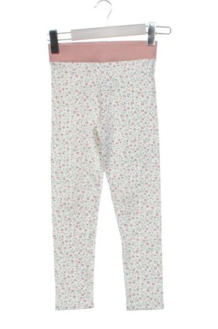 Gyerek leggings Sergent Major, Méret 7-8y / 128-134 cm, Szín Sokszínű, Ár 2 837 Ft, #137362997