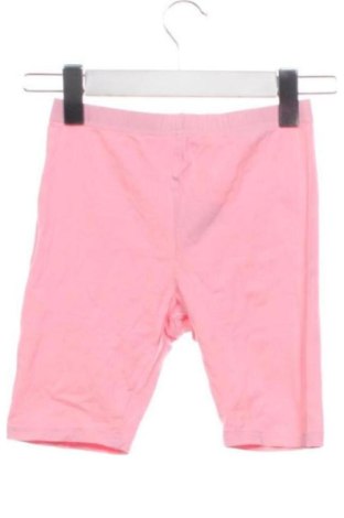 Kinderlegging Sinsay, Größe 7-8y/ 128-134 cm, Farbe Rosa, Preis € 5,00, #137296097