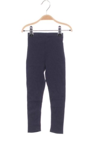 Kinderlegging Sinsay, Größe 18-24m/ 86-98 cm, Farbe Blau, Preis € 5,72, #137300612