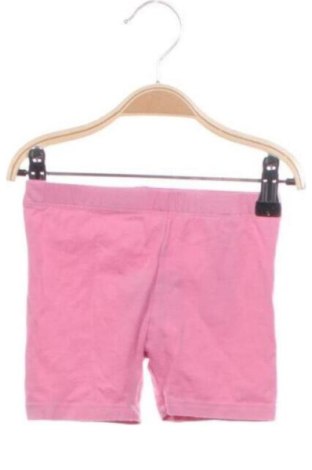Kinderlegging Sinsay, Größe 12-18m/ 80-86 cm, Farbe Rosa, Preis € 5,00, #137310726