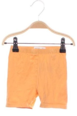 Kinderlegging Sinsay, Größe 12-18m/ 80-86 cm, Farbe Gelb, Preis € 5,00, #137310741