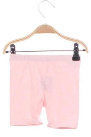 Kinderlegging Sinsay, Größe 12-18m/ 80-86 cm, Farbe Rosa, Preis € 5,00, #137310760