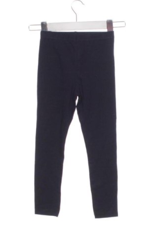 Kinderlegging Sinsay, Größe 4-5y/ 110-116 cm, Farbe Blau, Preis € 6,18, #137315355