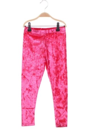 Gyerek leggings Sinsay, Méret 3-4y / 104-110 cm, Szín Sokszínű, Ár 2 128 Ft, #137357339
