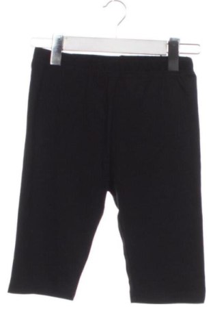 Detské legíny  Sinsay, Veľkosť 12-13y/ 158-164 cm, Farba Čierna, Cena  6,00 €, #137364255
