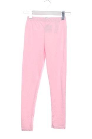Gyerek leggings Sinsay, Méret 8-9y / 134-140 cm, Szín Rózsaszín, Ár 2 027 Ft, #137372235