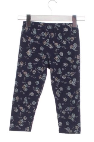 Παιδικό κολάν Topolino, Μέγεθος 6-7y/ 122-128 εκ., Χρώμα Πολύχρωμο, Τιμή 9,93 €, #137370530