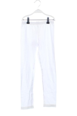 Gyerek leggings Topolino, Méret 6-7y / 122-128 cm, Szín Fehér, Ár 2 482 Ft, #137400597