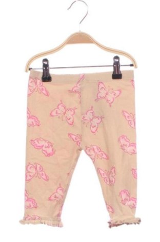 Kinderlegging Unbranded, Größe 18-24m/ 86-98 cm, Farbe Mehrfarbig, Preis € 8,04, #137281639