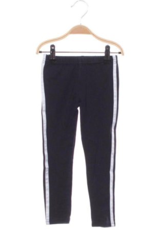 Kinderlegging Unbranded, Größe 3-4y/ 104-110 cm, Farbe Mehrfarbig, Preis 8,99 €, #137287633