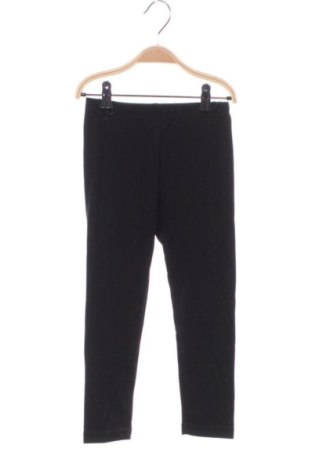 Kinderlegging Unbranded, Größe 3-4y/ 104-110 cm, Farbe Schwarz, Preis € 10,00, #137294086