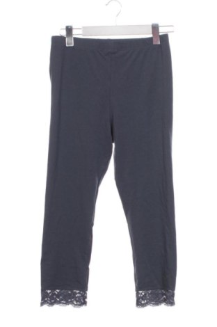 Detské legíny  Unbranded, Veľkosť 15-18y/ 170-176 cm, Farba Sivá, Cena  13,60 €, #137325883