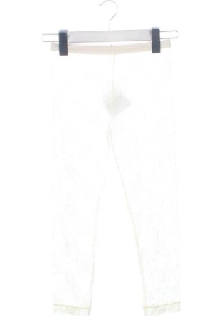 Kinderlegging Unbranded, Größe 1-2m/ 50-56 cm, Farbe Ecru, Preis 7,99 €, #137330205