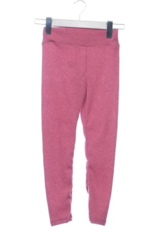 Kinderlegging Unbranded, Größe 6-7y/ 122-128 cm, Farbe Rosa, Preis 7,43 €, #137342725
