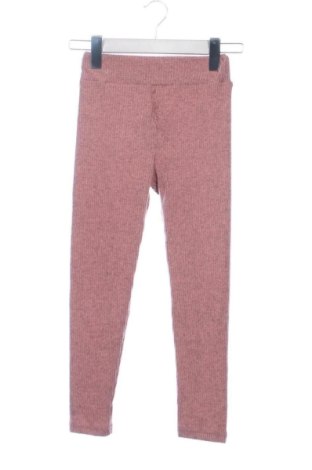Colanți pentru copii Unbranded, Mărime 6-7y/ 122-128 cm, Culoare Roz, Preț 39,00 Lei, #137342742