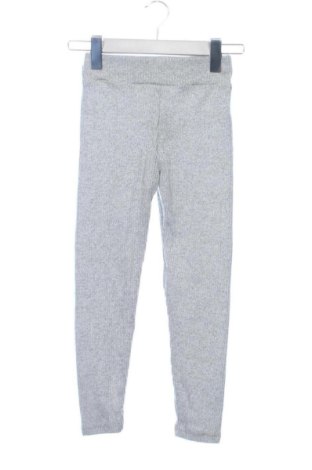 Kinderlegging Unbranded, Größe 6-7y/ 122-128 cm, Farbe Grau, Preis 7,43 €, #137342762
