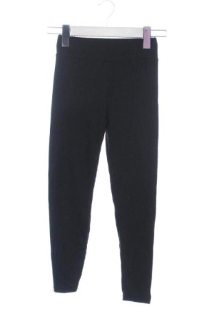 Kinderlegging Unbranded, Größe 6-7y/ 122-128 cm, Farbe Schwarz, Preis 7,43 €, #137342778