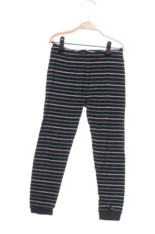Gyerek leggings Unbranded, Méret 4-5y / 110-116 cm, Szín Sokszínű, Ár 2 482 Ft, #137357718
