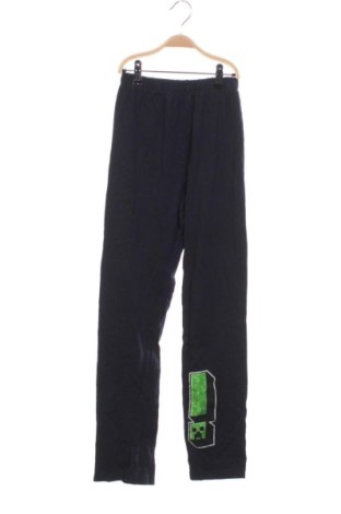 Kinderlegging Unbranded, Größe 10-11y/ 146-152 cm, Farbe Mehrfarbig, Preis € 6,00, #137360594