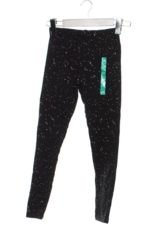 Kinderlegging Unbranded, Größe 7-8y/ 128-134 cm, Farbe Mehrfarbig, Preis 6,86 €, #137367933