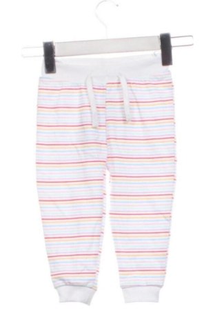 Kinderlegging Unbranded, Größe 12-18m/ 80-86 cm, Farbe Mehrfarbig, Preis 9,99 €, #137369359