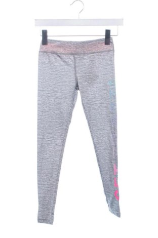 Gyerek leggings Unbranded, Méret 7-8y / 128-134 cm, Szín Szürke, Ár 2 482 Ft, #137373184
