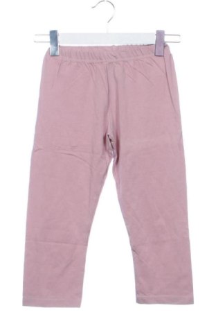 Colanți pentru copii Unbranded, Mărime 12-13y/ 158-164 cm, Culoare Mov deschis, Preț 26,25 Lei, #137378309