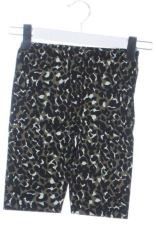 Colanți pentru copii Unbranded, Mărime 10-11y/ 146-152 cm, Culoare Multicolor, Preț 31,49 Lei, #137378348