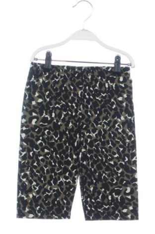 Colanți pentru copii Unbranded, Mărime 9-10y/ 140-146 cm, Culoare Multicolor, Preț 52,49 Lei, #137378395