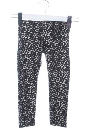 Colanți pentru copii Unbranded, Mărime 3-4y/ 104-110 cm, Culoare Multicolor, Preț 52,49 Lei, #137378738