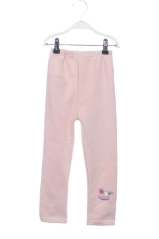 Kinderlegging Unbranded, Größe 4-5y/ 110-116 cm, Farbe Rosa, Preis 8,00 €, #137384679