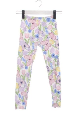 Gyerek leggings Unbranded, Méret 6-7y / 122-128 cm, Szín Sokszínű, Ár 1 773 Ft, #137385129