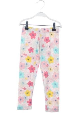 Colanți pentru copii Unbranded, Mărime 2-3y/ 98-104 cm, Culoare Multicolor, Preț 31,49 Lei, #137385189