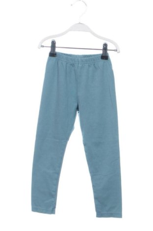 Colanți pentru copii Unbranded, Mărime 2-3y/ 98-104 cm, Culoare Verde, Preț 36,74 Lei, #137385232