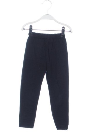 Kinderlegging Unbranded, Größe 3-4y/ 104-110 cm, Farbe Blau, Preis 8,00 €, #137385301