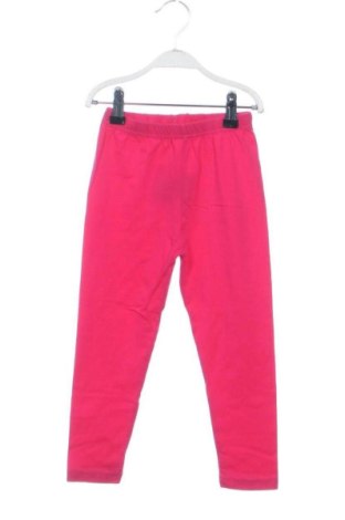 Colanți pentru copii Unbranded, Mărime 4-5y/ 110-116 cm, Culoare Roz, Preț 41,99 Lei, #137385320