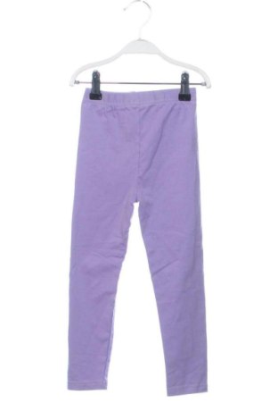 Kinderlegging Unbranded, Größe 18-24m/ 86-98 cm, Farbe Lila, Preis € 7,00, #137385450