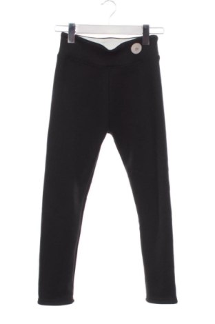 Colanți pentru copii Unbranded, Mărime 10-11y/ 146-152 cm, Culoare Negru, Preț 26,25 Lei, #137397318