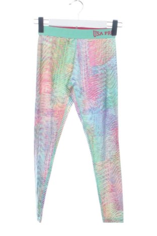 Kinderlegging Usa Pro, Größe 10-11y/ 146-152 cm, Farbe Mehrfarbig, Preis 7,43 €, #137392713