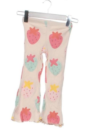 Gyerek leggings Via, Méret 18-24m / 86-98 cm, Szín Sokszínű, Ár 2 482 Ft, #137370131
