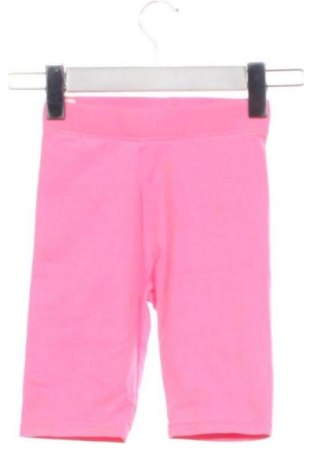 Detské legíny  Zara, Veľkosť 7-8y/ 128-134 cm, Farba Ružová, Cena  7,00 €, #137331807