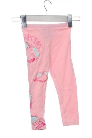 Gyerek leggings Zara, Méret 18-24m / 86-98 cm, Szín Sokszínű, Ár 2 482 Ft, #137369908