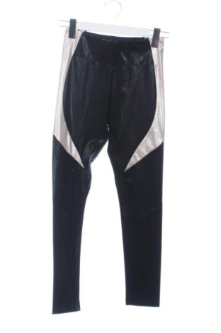 Detské legíny  Zara, Veľkosť 12-13y/ 158-164 cm, Farba Viacfarebná, Cena  5,00 €, #137377620