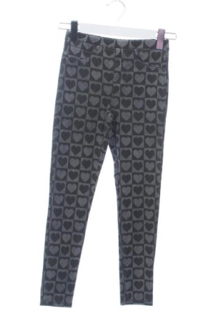 Detské legíny  Zara, Veľkosť 10-11y/ 146-152 cm, Farba Viacfarebná, Cena  8,74 €, #137377644