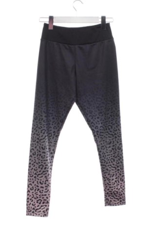 Gyerek leggings Zara, Méret 12-13y / 158-164 cm, Szín Sokszínű, Ár 2 128 Ft, #137394141