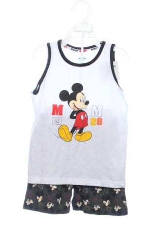 Gyerek szett Disney, Méret 4-5y / 110-116 cm, Szín Sokszínű, Ár 6 546 Ft, #137399468
