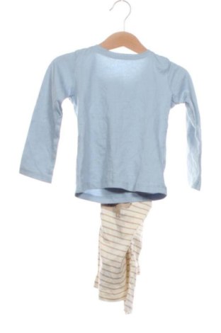 Kinder - Set Sinsay, Größe 12-18m/ 80-86 cm, Farbe Mehrfarbig, Preis 16,99 €, #137033605
