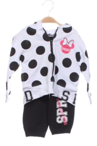 Kinder - Set Unbranded, Größe 12-18m/ 80-86 cm, Farbe Mehrfarbig, Preis 16,00 €, #137281366